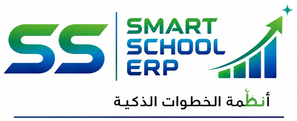 Smart Account logo